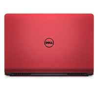 Harga Grosir Murah Untuk Laptop Gaming Bekas Dell 7559 6gen 8G 256G SSD GTX 960M(4G) grafis, Notebook Pelajar, Komputer Bisnis