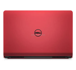 Precio bajo para portátil Dell 7559 de 6ª generación, 8GB de RAM, SSD de 256GB, tarjeta gráfica GTX 960M (4GB), usado, para juegos, estudiantes, negocios. - Product Image 5