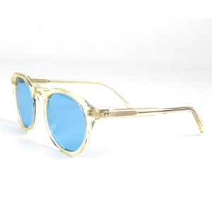 Высококачественные поляризованные солнцезащитные очки tac, специальные очки, оправа, ацетатные очки могут быть изготовлены на заказ - Product Image 6