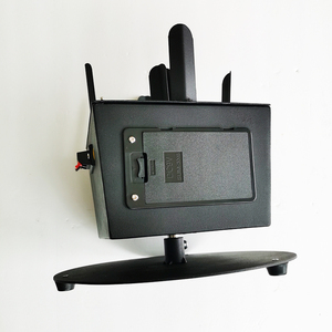 Feux d'artifice de fête Cakelromain bougie allumeur <span class=keywords><strong>Piro</strong></span> Tecnico Feuerwerkskorper 12 Rotation Cue canal allumeur pour feux d'artifice froids - Product Image 3