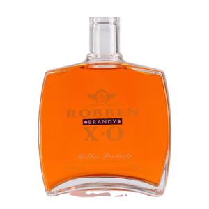 <span class=keywords><strong>ขวด</strong></span>เหล้าบรั่นดี XO ขนาด500มล. 750มล. 1<span class=keywords><strong>ลิตร</strong></span>แกะสลักดีไซน์เป็นเอกลักษณ์ทำจากแก้ว - Product Image 4