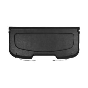 Kits d'intérieur Offre Spéciale couverture de cargaison en toile pour <span class=keywords><strong>Ford</strong></span> <span class=keywords><strong>Fiesta</strong></span> 2009 2010 2011 2012 2013 2014 2015 2016 2017 <span class=keywords><strong>2018</strong></span> - Product Image 1