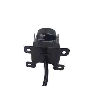 1080P 960P AHD Cámara de coche Vista de seguridad interior frontal para <span class=keywords><strong>taxi</strong></span> Compatible con el sistema MDVR - Product Image 2
