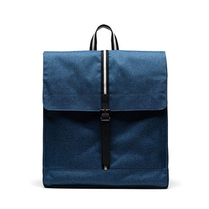 Custom <b>Laptop</b> <b>Backpack</b> Waterproof Travel <b>Backpack</b> School College <b>Backpack</b> Men <b>Women</b> - Product Image 4