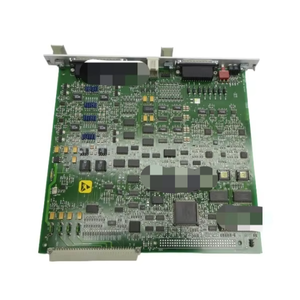 Fisher-rosemouwbrnt Cl6828x1-a1 12p1395x07r Rev. H Nsnp Baru Original Stok Tersedia Otomasi Industri Pac Dedicated Plc <span class=keywords><strong>Prog</strong></span> - Product Image 1