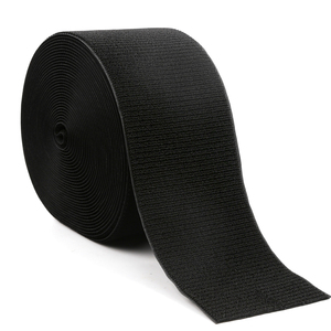 Vòng lặp không được khai thác - Product Image 4