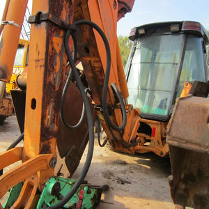 Casing bekas <span class=keywords><strong>580</strong></span> "<span class=keywords><strong>Backhoe</strong></span> <span class=keywords><strong>Loader</strong></span> 580l casing profesional <span class=keywords><strong>580</strong></span> <span class=keywords><strong>Super</strong></span> <span class=keywords><strong>L</strong></span> casing asli <span class=keywords><strong>Backhoe</strong></span> <span class=keywords><strong>Loader</strong></span> 5ton diskon besar tersedia - Product Image 2