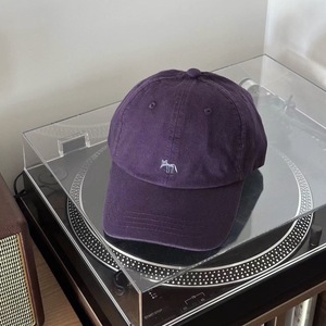 Nhà Máy Tùy Chỉnh Kích Thước Thêu Logo Mùa Hè Mùa Xuân Mùa Thu Cổ Điển Retro Phong Cách Màu Sắc Rắn Có Thể Điều Chỉnh Được Trang Bị Snapback Mũ - Product Image 3