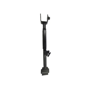 Braccio di Controllo Sospensione Posteriore Sinistro Inferiore di Qualità Originale per Honda 52375-TA0-A00 - Product Image 5