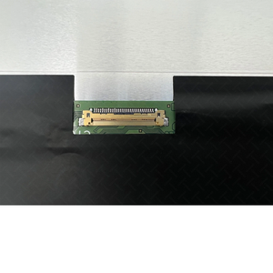 Panel de Pantalla LCD OLED LCDOLED de 14 Pulgadas WUXGA para ASUS Zenbook A14 UX3407 UX3407QA UX3407RA UX3407NA - Product Image 6