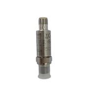 Sensor de Presión IFM en Stock PT5402 PT5403 PT5404 Alemania Nuevo Original Presión Absoluta 0-100 Bar Salida 20 MA Acero Inoxidable 316L
