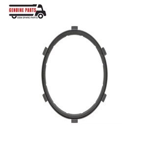 Anillo Sincronizador 8171737 1521438 para Camiones Volvo, Repuestos de Camiones, Accesorios para Camiones de Guangzhou, China - Product Image 4