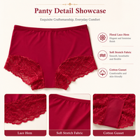Ensemble soutien-gorge et culotte respirant et extensible en polyamide élasthanne à bretelles réglables et fermeture dorsale – Meilleures ventes