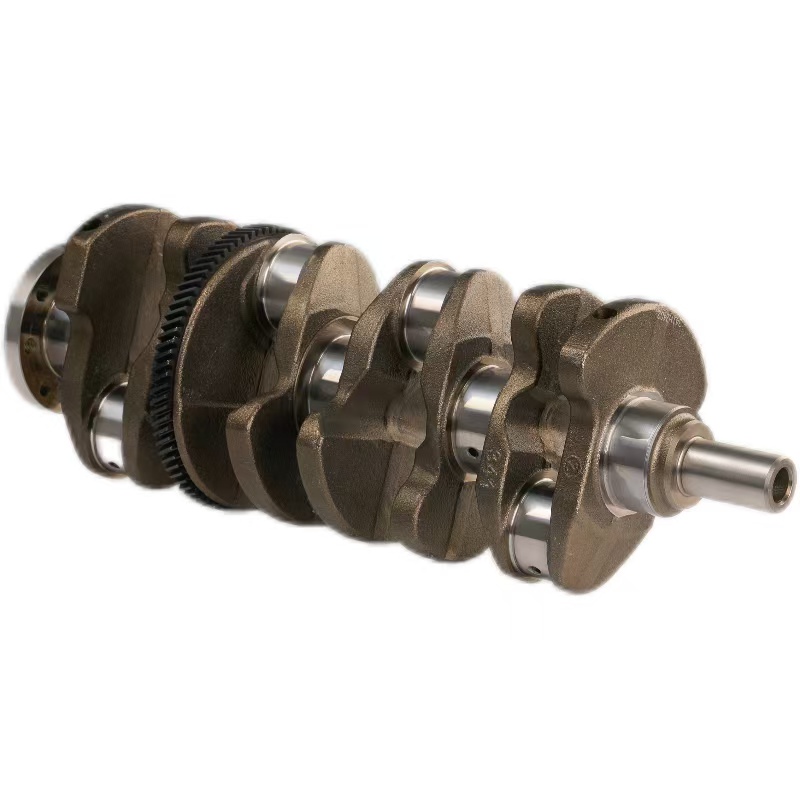 『1年保証』 M274 Benz Mercedes Crankshaft Performance Reliable & Durable - 化粧水・ローション・トナー