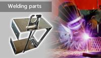 Fabrication sur mesure de tôles en SUS316, découpe laser OEM, pliage CNC, soudage