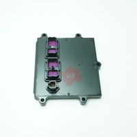 Module de commande électronique (ECM) d'origine pour moteur 3684275, unité de contrôle moteur 3684275 pour moteurs ISX/ISM