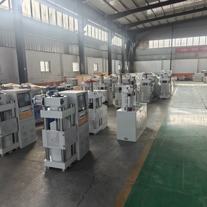 2000Kn Çimento Beton Küpleri Bükülme ve Sıkıştırma Test Cihazı - Product Image 6