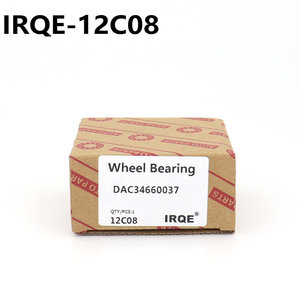 IRQE <b>Wheel</b> Bearing DAC34660037 12C08 for Buick Sail Chevrolet - Product Image 3