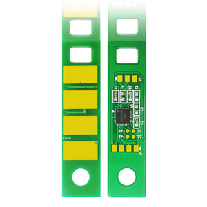 Imagen de unidad de tambor Chip reajustar para <span class=keywords><strong>Lexmark</strong></span> MB2236-adw MB-2236-adw MB 2236adw 2236 B2236-DW B-2236-DW B 2236 2236DW B220ZA0 B220Z00 - Product Image 4