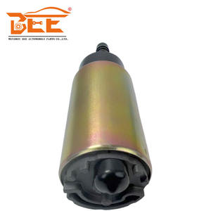 Hyundai için 815037 815039 9120218 9128644 90119098 90451593 0580453465 yakıt pompası - Product Image 4