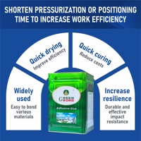 Stark Haftender Sprühkleber für Schaumstoff, Super Kontaktkleber für Matratzen, Sofas und Leder