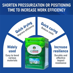 Keo xịt dán sofa siêu dính, dùng cho mút xốp, giường, sofa và da - Product Image 2