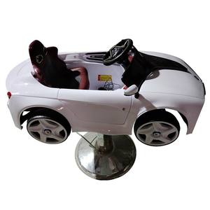 <span class=keywords><strong>Jouet</strong></span> <span class=keywords><strong>de</strong></span> chaise <span class=keywords><strong>de</strong></span> <span class=keywords><strong>coiffure</strong></span> en forme <span class=keywords><strong>de</strong></span> voiture <span class=keywords><strong>de</strong></span> dessin animé pour bébé, équipement <span class=keywords><strong>de</strong></span> <span class=keywords><strong>salon</strong></span> <span class=keywords><strong>de</strong></span> <span class=keywords><strong>coiffure</strong></span> pour enfants - Product Image 4