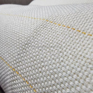 Tissu <span class=keywords><strong>de</strong></span> broderie DIY <span class=keywords><strong>de</strong></span> base avec lignes marquées, tissu <span class=keywords><strong>de</strong></span> support pour tapis <span class=keywords><strong>de</strong></span> <span class=keywords><strong>moine</strong></span>, tissu pour tufting <span class=keywords><strong>de</strong></span> tapis - Product Image 5