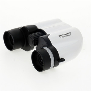 Telescopio binocolo per bambini di alta qualità di <span class=keywords><strong>sicurezza</strong></span> per esterni - Product Image 4