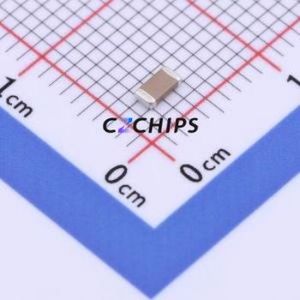 CSA1206X7R103K500KT SMD Capacitor (MLCC) 1206 ( Capacitance: 10nF )( Precision: 10% Rated Voltage: 50V ) - Product Image 2