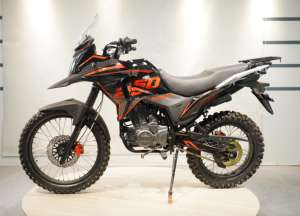 Fábrica <span class=keywords><strong>Gas</strong></span> Bike 4 tiempos Dirt Bike Off Road Motocross Gasolina Zongshen Motocicleta 250cc <span class=keywords><strong>Enduro</strong></span> Motocicletas <span class=keywords><strong>150</strong></span> para adultos - Product Image 6