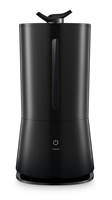 Humidificateur d'intérieur intelligent pour animaux de compagnie désodorisant électrique froid diffuseur d'huiles essentielles diffuseur d'air 5L humidificateur pour la maison