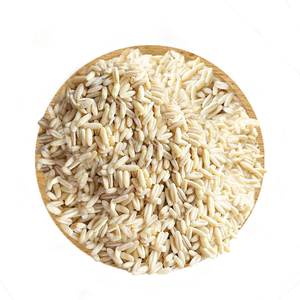 Bouillie d'avoine germée personnalisable <span class=keywords><strong>substitut</strong></span> <span class=keywords><strong>de</strong></span> repas nutritif pour bébé granola dans une boîte tasse emballage en vrac - Product Image 1