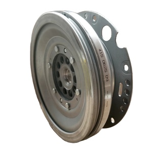 Volante Bimasa WWT 0B5 Hot Cake <span class=keywords><strong>A4</strong></span> <span class=keywords><strong>B8</strong></span> para Sistema <span class=keywords><strong>de</strong></span> Transmisión DSG 2.0T, Pieza <span class=keywords><strong>de</strong></span> <span class=keywords><strong>Caja</strong></span> <span class=keywords><strong>de</strong></span> <span class=keywords><strong>Cambios</strong></span> para <span class=keywords><strong>AUDI</strong></span> - Product Image 2