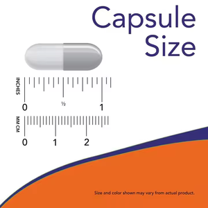 Yüksek kaliteli azaltılmış orijinal GSH lipozomal kızdırma kollajen 30000 vitamin c takviyesi l-glutatyon kapsül güzellik için - Product Image 5