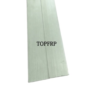 40mm 45mm Epoxy Fiberglass <b>Strips</b> for Bow - Product Image 2