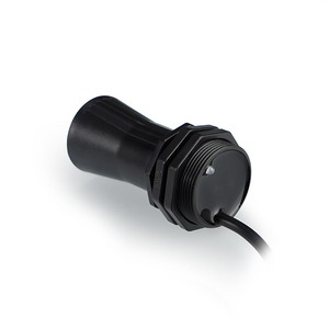 مستشعر مستوى بالموجات فوق الصوتية A01 منخفض استهلاك الطاقة وعالي دقة القياس وفعال من حيث التكلفة لمراقبة مستوى المياه في البيئة - Product Image 3