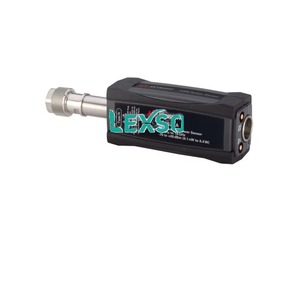 Sensor de Potencia Promedio de Amplio Rango Dinámico USB Keysight U2056XA de 10 MHz a 54 GHz xgeqpt - Product Image 1