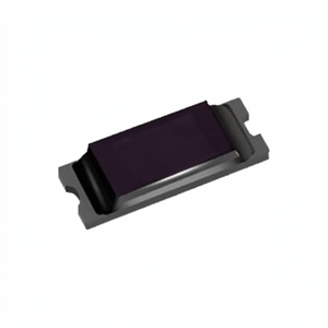 Specialized ICs 92 BFCLGA DLP3310AFQM Authorized Distributor Buy Electronics Components Online - Product Image 1
