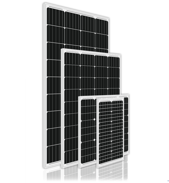 China Suppliers Low Price Mini Solar Panel 6v 2w 3w 4w 5w 6w 7w 8w 9w 10w 12w 15w Small Solar Panel for Mobile Phone Charge