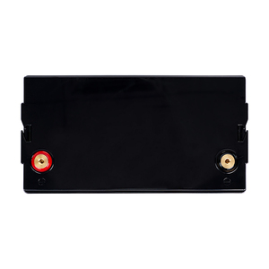 MHB lưu trữ 12v100ah Lithium sắt Phosphate <span class=keywords><strong>12</strong></span> V năng lượng mặt trời chu kỳ sâu <span class=keywords><strong>12</strong></span> <span class=keywords><strong>Volt</strong></span> <span class=keywords><strong>12</strong></span>.8V <span class=keywords><strong>100AH</strong></span> LiFePO4 pin cho hệ thống lưới điện - Product Image 3