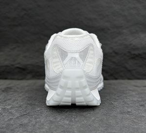 2026 Premium High-Top Sneakers Unisex Glass White Casual Walking Shoes <strong>Size</strong> 12 Large <strong>Size</strong> Platform <strong>Trainers</strong> for <strong>Men</strong> Women - Product Image 3