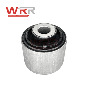 2053333800 A2053333800 Silentbloc de bras de suspension pour Mercedes-Benz W205 W213 X253 Classe C Classe E GLC C43 AMG, suspension avant inférieure - Product Image 4