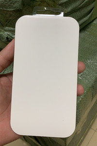 Funda de goma de silicona líquida Premium para teléfono, forro de tela de microfibra suave, cubierta trasera para iPhone 14 Pro <span class=keywords><strong>Max</strong></span> 2022, gran oferta - Product Image 4