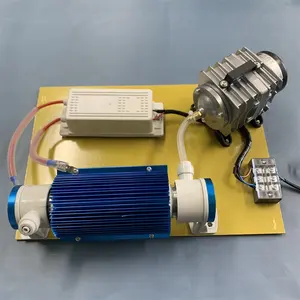 10g Water Purifier quartz Ozone Generator accessory