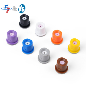 Аграрный распылитель - Product Image 2