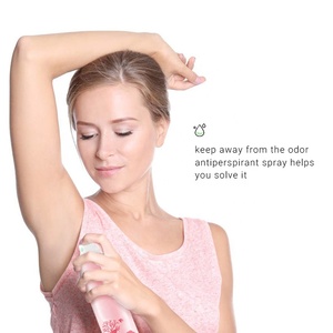 Offre Spéciale 100ml Women's Body Spray Factory Direct <span class=keywords><strong>Parfum</strong></span> Déodorant <span class=keywords><strong>sans</strong></span> alcool Ingrédient chimique - Product Image 3