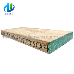 <span class=keywords><strong>Prix</strong></span> des planches de bois pour échafaudages, fournisseurs de planches d'échafaudage, bois d'emballage, poutres en bois et contreplaqué de peuplier ou de pin, bois lamellé-collé - Product Image 6