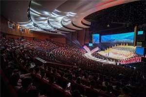 Amplificateur audio numérique 4 canaux haute puissance <span class=keywords><strong>2500</strong></span> W Classe D 1U avec transformateur et multi-condensateurs pour caisson de basses - Product Image 5