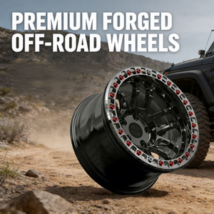 Jantes en aluminium forgé multibranches couleur personnalisée avec finition noire pour un style unique et personnalisé, <span class=keywords><strong>moyeu</strong></span> classique pour rétrofit/amélioration - Product Image 2